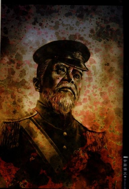 澳门6合开彩开奖直播结果现场直播视频